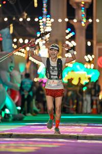 BIB: 5236
                            <button type="button" onclick="openModal(24884202)" class="btn btn-primary btn-sm float-right btn-popup" data-toggle="modal" data-target=".modal-high-quality">
                        <i class="fas fa-shopping-cart"></i> Add to Cart
                    </button>
                                            <button type="button" onclick="isThisMe(24884202, true)" class="btn btn-success btn-sm float-right btn-popup btn-isme hidden" data-toggle="tooltip" data-placement="bottom" title="นี่คือรูปของคุณใช่ไหม คลิกที่นี่เพื่อเอาเข้าอัลบั้ม">
                        <i class="fas fa-plus"></i> Add to album
                    </button>
                    <button type="button" onclick="isThisMe(24884202, false)" class="btn btn-warning btn-sm float-right btn-popup btn-isnotme hidden">
                        <i class="fas fa-ban"></i> Remove from album
                    </button>